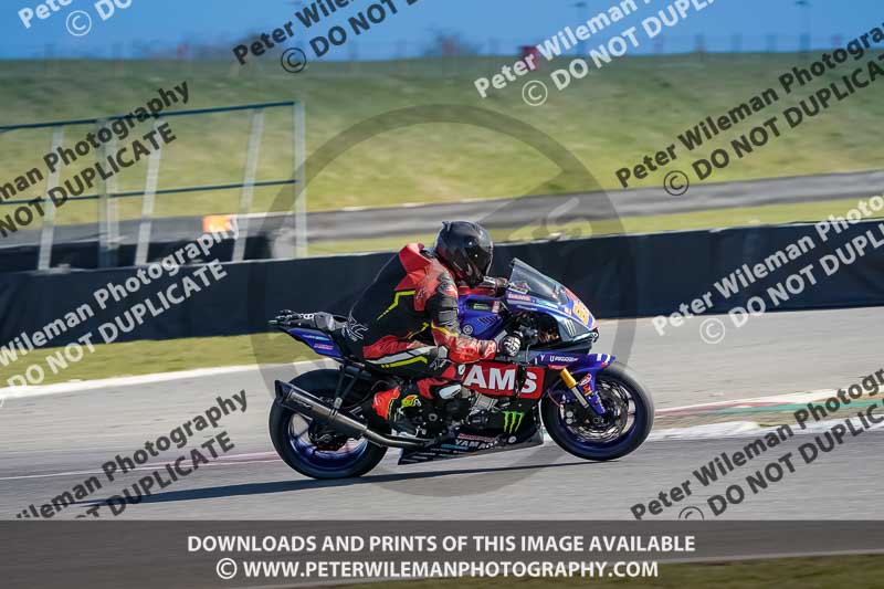 enduro digital images;event digital images;eventdigitalimages;no limits trackdays;peter wileman photography;racing digital images;snetterton;snetterton no limits trackday;snetterton photographs;snetterton trackday photographs;trackday digital images;trackday photos